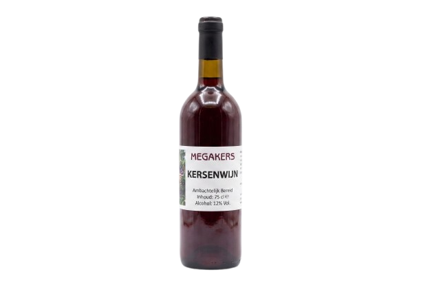 Kersenwijn